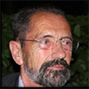 Dr. med. Jörg Gölz Dr. med. Jörg Gölz