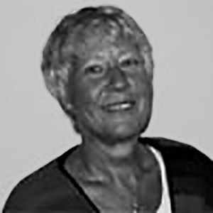 Dipl.-Psych. Elisabeth Michel, München Dipl.-Psych. Elisabeth Michel, München