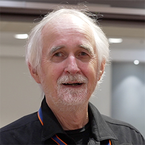 Prof. Dr. med. Michael Krausz Prof. Dr. med. Michael Krausz
